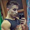 ���������� �����������, ���� ������� ��������, 29 ���, ������������ ��� ������, ����� � ���������, c�������� ���������