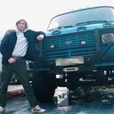 ���������� �����-���������, ���� ������� ���������, 35 ���, ������������ ��� ������, ����� � ���������