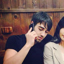 ���������� ������, ���� ������� Erik98887628, 32 ����, ������������ ��� ������