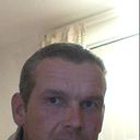  ,   Vitalijus, 54 ,   ,   , c 