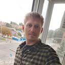 ���������� ������, ���� ������� �����, 39 ���, ������������ ��� ������, ����� � ���������