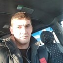 ���������� �������, ���� ������� �������, 37 ���, ������������ ��� ������, ����� � ���������