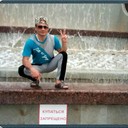 ���������� ������, ���� ������� Tomas, 34 ����, ������������ ��� ������, ����� � ���������, c�������� ���������, ���������