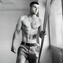 ���������� ����������, ���� ������� Den, 35 ���, ������������ ��� ���������