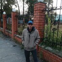  ,   VDV, 50 ,   c 