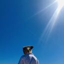  ,   Sigurd, 39 ,   ,   