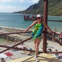 ���������� ������, ���� ������� �������, 54 ����, ������������ ��� ����� � ���������