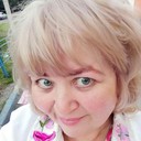 ���������� ������, ���� ������� �����, 62 ����, ������������ ��� ����� � ���������, c�������� ���������