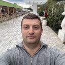  ,   Gurgen, 31 ,   ,   