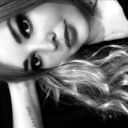 ���������� ������, ���� ������� ���, 40 ���, ������������ ��� ������, ����� � ���������