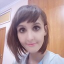  ,   , 38 ,   ,   , 