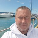 ���������� ���������, ���� ������� �������, 53 ����, ������������ ��� ������, ����� � ���������