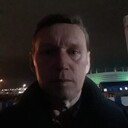  ,   , 55 ,   ,   , c 
