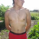  ,   , 36 ,  