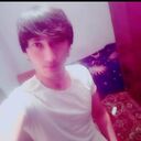 ���������� ������, ���� ������� ������, 32 ����, ������������ ��� ������, ����� � ���������, c�������� ���������, ���������