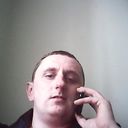 ���������� �����, ���� ������� ������, 44 ����, ������������ ��� ������