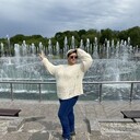 ���������� ������ ��������, ���� ������� �����, 52 ����, ������������ ��� ����� � ���������, c�������� ���������, ���������