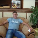 ���������� ����, ���� ������� ����, 43 ����, ������������ ��� ������, ����� � ���������, c�������� ���������