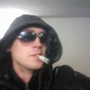   ,   , 38 ,   ,   , c 