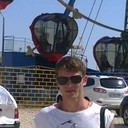 ���������� �����������, ���� ������� Sangin, 39 ���, ������������ ��� ������, ����� � ���������, c�������� ���������