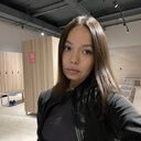  --,   , 23 ,   ,   , c 