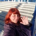 ���������� ��������, ���� ������� �������, 36 ���, ������������ ��� ������, ����� � ���������