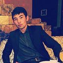  ,   BeeB, 31 ,   ,   , c 