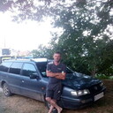 ���������� ��������, ���� ������� ������, 50 ���, ������������ ��� ������, ���������