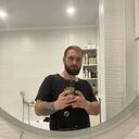 ���������� ������, ���� ������� �����, 33 ����, ������������ ��� ������, ����� � ���������, c�������� ���������