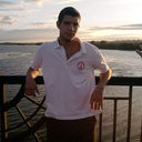 ���������� ������, ���� ������� �����, 37 ���, ������������ ��� ����� � ���������, c�������� ���������, ���������