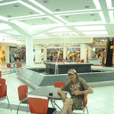 ���������� ������, ���� ������� ������, 48 ���, ������������ ��� ������, ����� � ���������, c�������� ���������