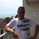  ,   , 45 ,   c 
