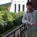 ���������� �����, ���� ������� Aleksey, 39 ���, ������������ ��� ������, ����� � ���������, c�������� ���������