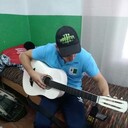  ,   Mikhail, 32 ,   ,   