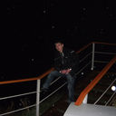  ,   , 36 ,   ,   , c 