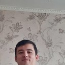  ,   Abdullo, 33 ,   ,   , c 
