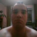 ���������� ��������, ���� ������� ������, 30 ���, ������������ ��� ������, ����� � ���������, c�������� ���������, ���������