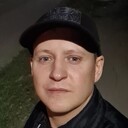 ���������� �����-���������, ���� ������� �������, 35 ���, ������������ ��� ������, ����� � ���������, c�������� ���������, ���������