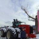 ���������� �������, ���� ����� ����, 22 ����, ������������ ��� ������, ����� � ���������, ���������