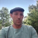  ,   , 47 ,     , c , 