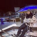 ���������� ������ ��������, ���� ������� ����, 30 ���, ������������ ��� ������, ����� � ���������, c�������� ���������