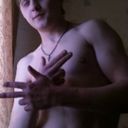  ,   Serega, 36 ,  