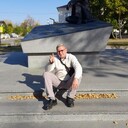   ,   , 55 ,     , c 