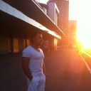 ���������� ������, ���� ������� ������, 40 ���, ������������ ��� ������, ����� � ���������, c�������� ���������