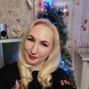 ���������� �������, ���� ������� ����, 43 ����, ������������ ��� ����� � ���������, c�������� ���������