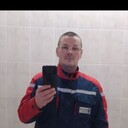  -,   , 47 ,   ,   