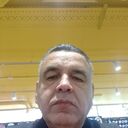 ���������� ������, ���� ������� ����, 59 ���, ������������ ��� ����� � ���������