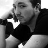  ,   Rob, 31 ,   