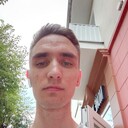  ,   , 28 ,   ,   