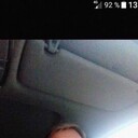 ���������� ������, ���� ������� �����, 45 ���, ������������ ��� ������, ����� � ���������